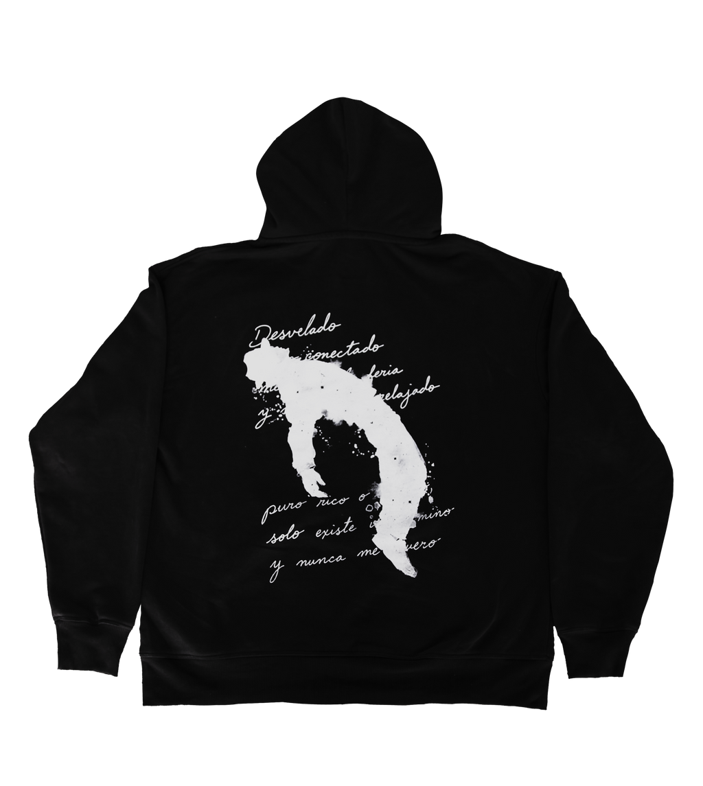 HODDIE NVAM