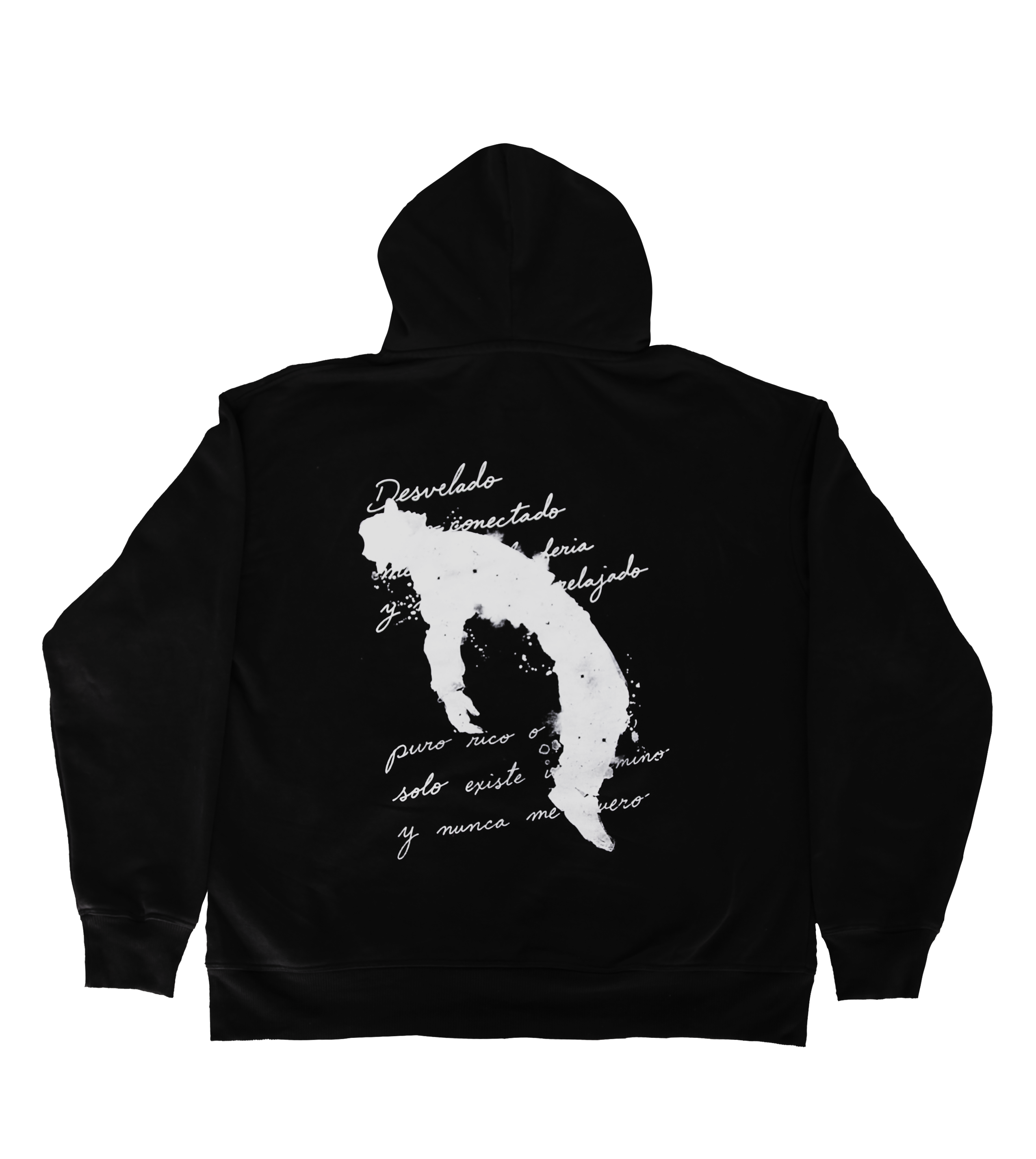 HODDIE NVAM