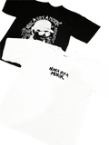 "NVAM" T-SHIRT
