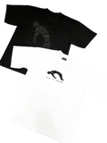 NVAM LEGACY T-SHIRT
