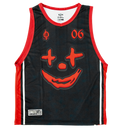 CANASTEO - JERSEY PREMIUM