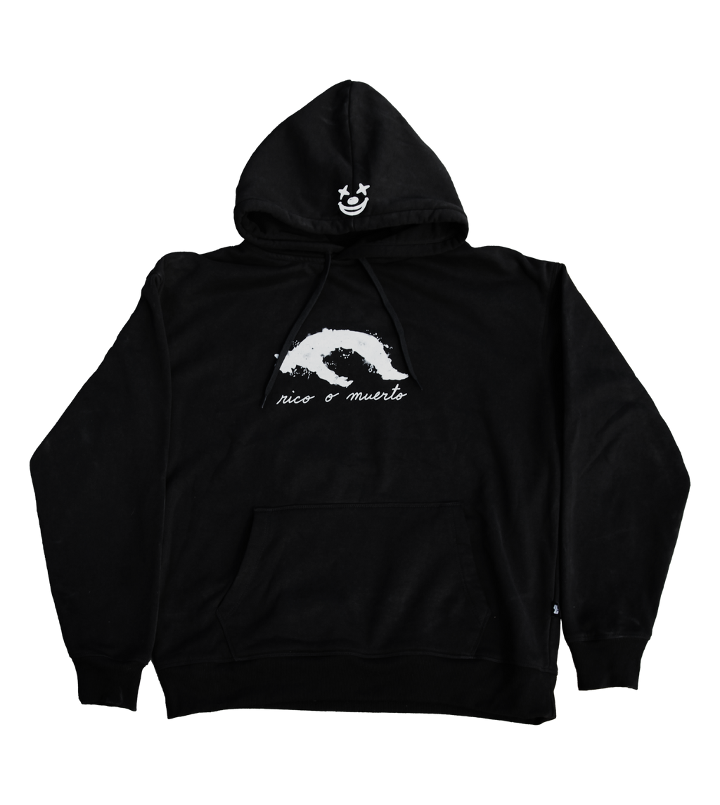 HODDIE NVAM