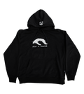 HODDIE NVAM