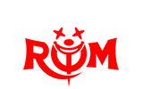 Rico O Muerto – Inicio