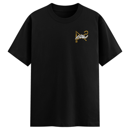 Tutankamón Resurrection
- T-shirt