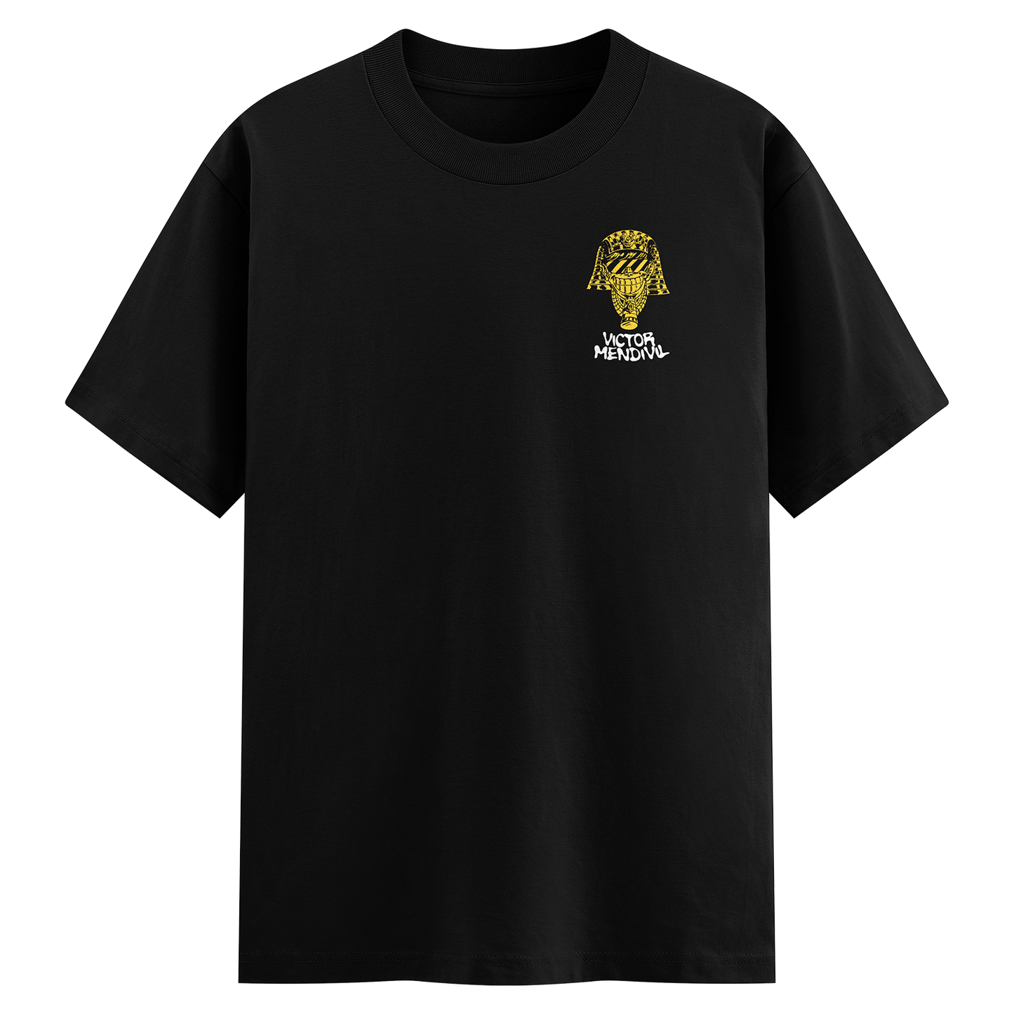 Tutankhamon Afterlife
- T-shirt