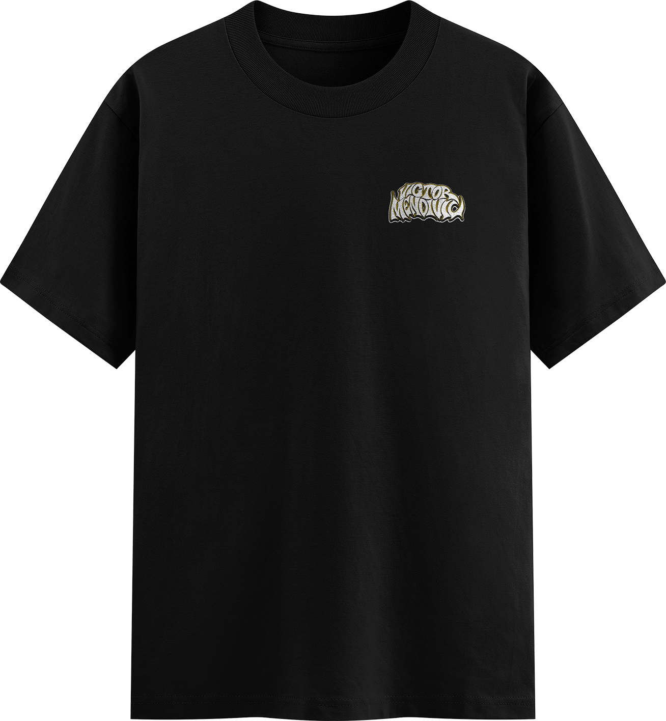 Tutankamón Legacy
 - T-shirt