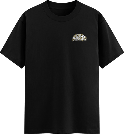 Tutankamón Legacy
 - T-shirt