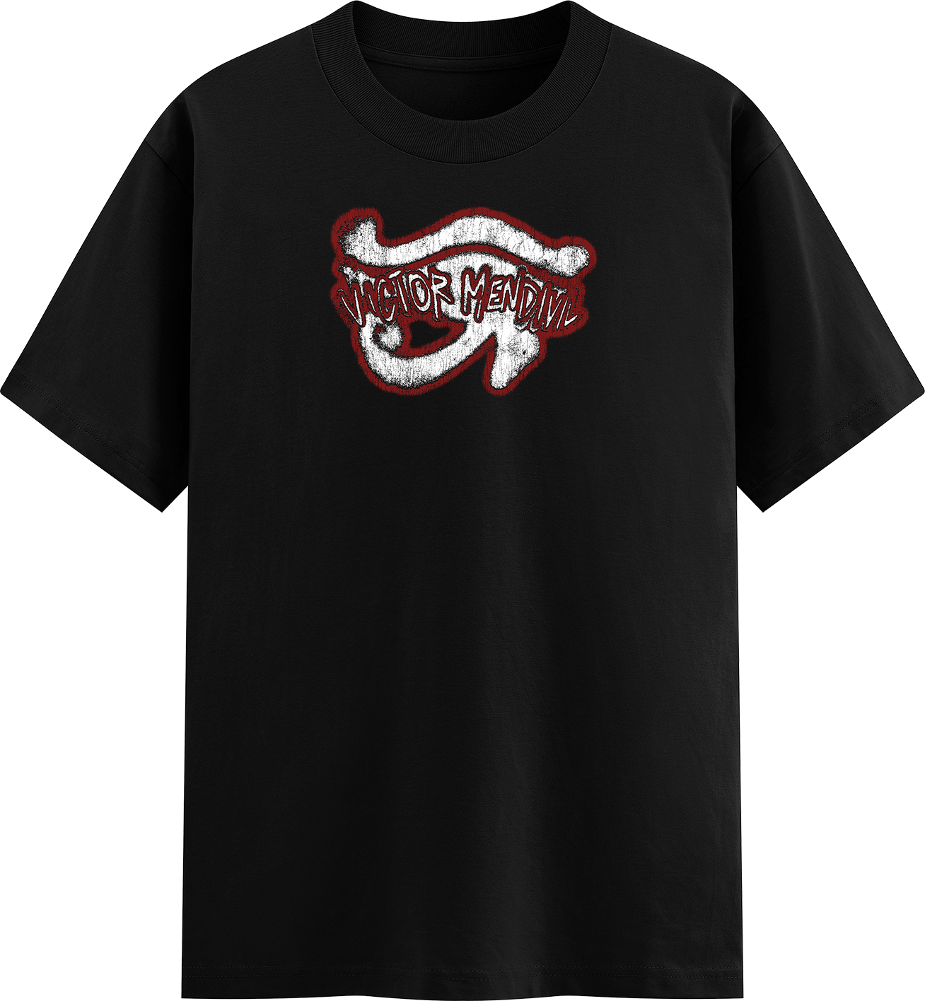 Tutankhamon OJO DE HORUS - T-shirt