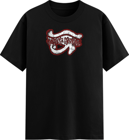 Tutankhamon OJO DE HORUS - T-shirt