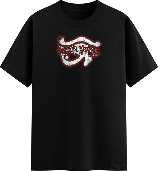 Tutankhamon OJO DE HORUS - T-shirt
