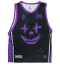 CANASTEO - JERSEY PREMIUM EXCLUSIVE