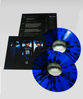BEST OF VINYL DISC - OMAR CAMACHO