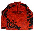 RED RACING JERSEY